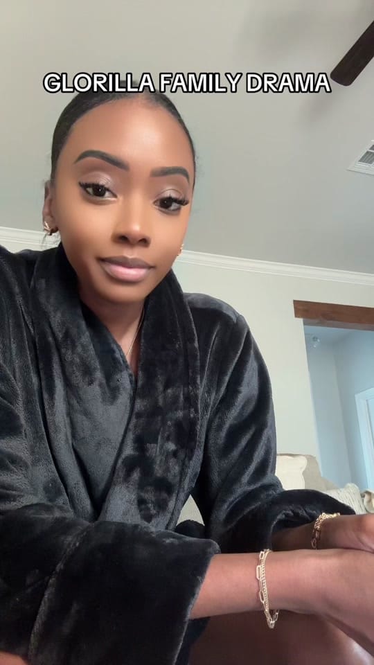 Post 6 by YapwithGigi 🌻 on TikTok (video)