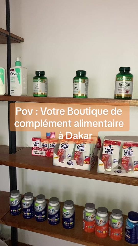 Post 7 by Sama Choice 🇺🇸🇸🇳 on TikTok (video)