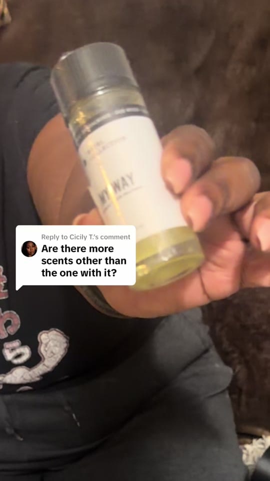 Post 8 by CiCi🐾 UGC|TTS on TikTok (video)