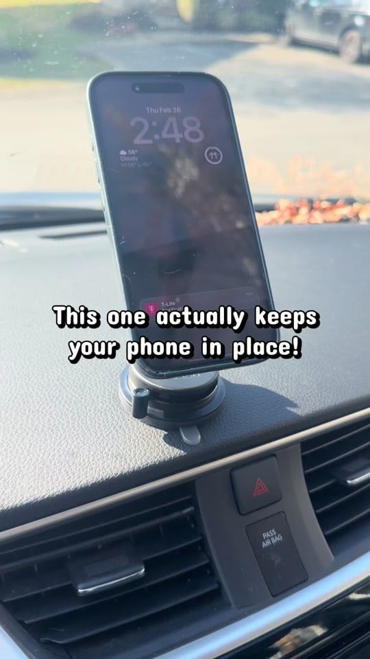 Post 9 by CiCi🐾 UGC|TTS on TikTok (video)