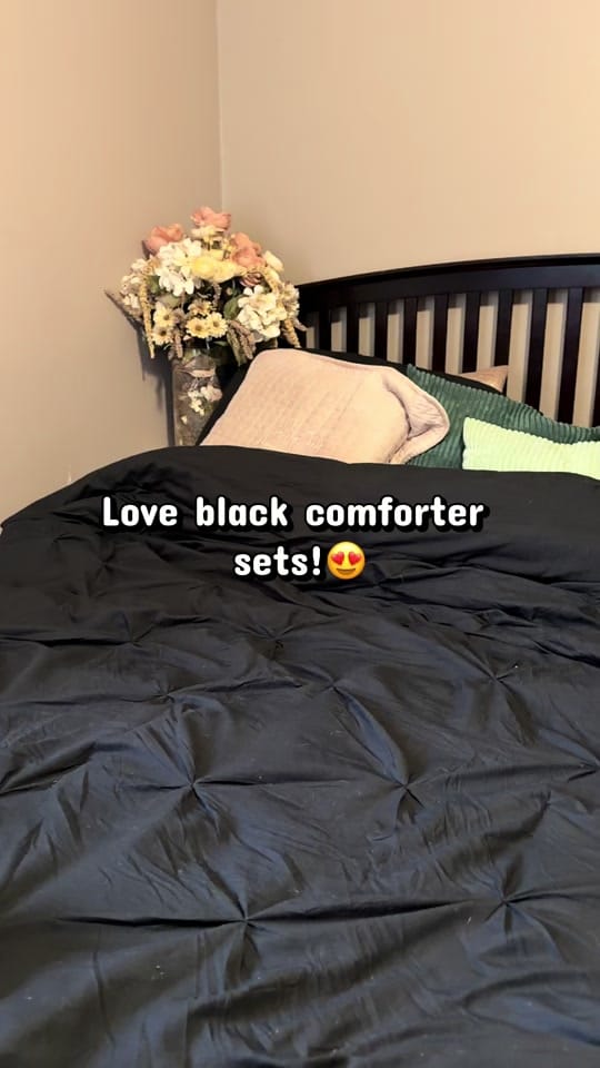 Post 10 by CiCi🐾 UGC|TTS on TikTok (video)