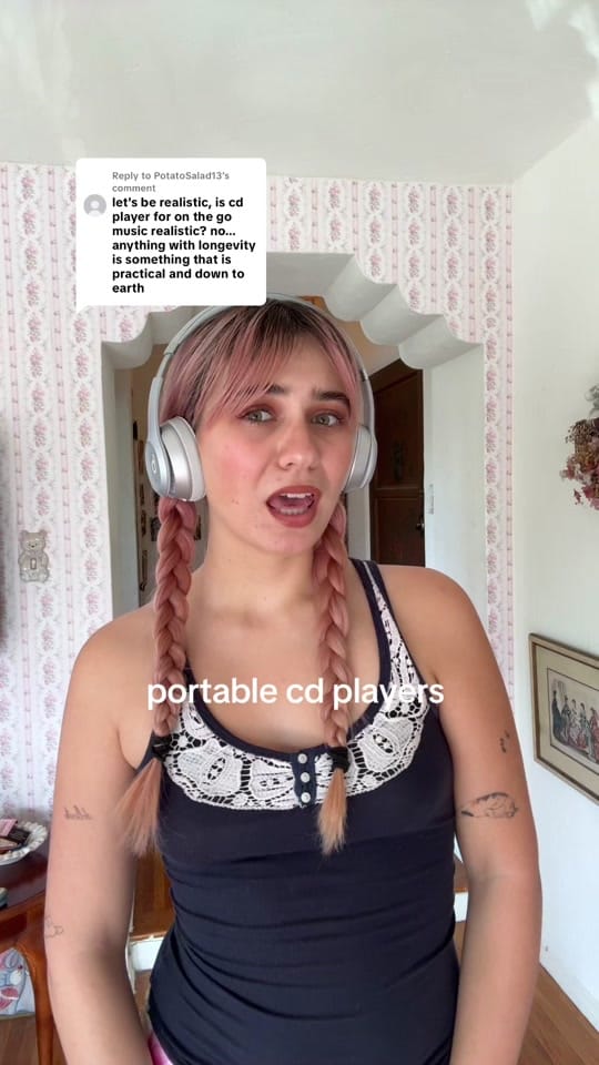 Post 6 by nadja bella 🦢 on TikTok (video)