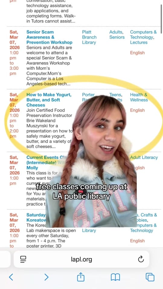 Post 9 by nadja bella 🦢 on TikTok (video)