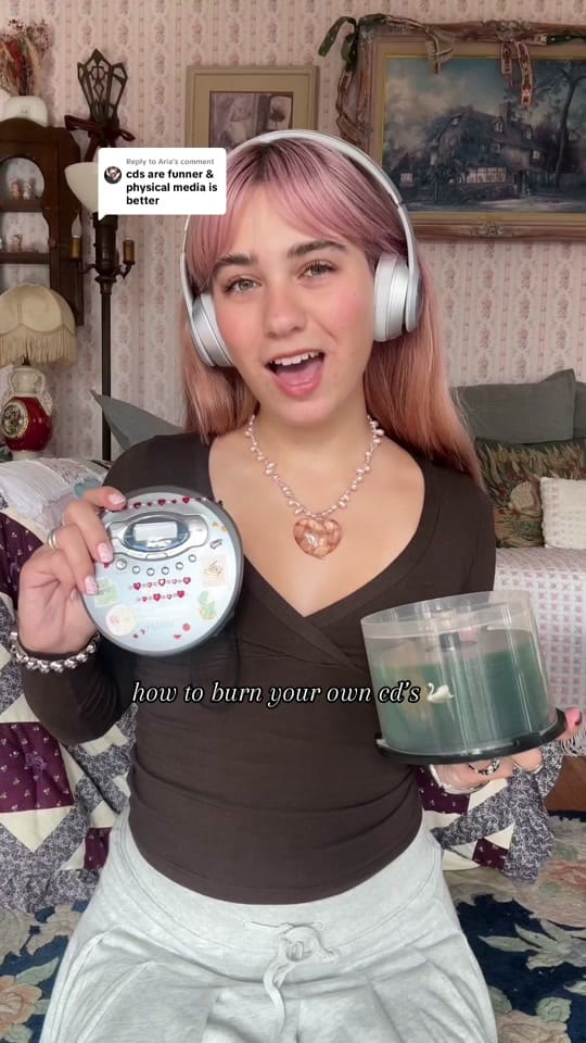 Post 10 by nadja bella 🦢 on TikTok (video)