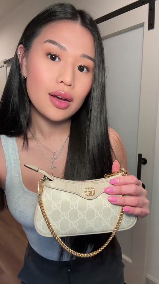 Post 9 by laauren 🧸 on TikTok (video)