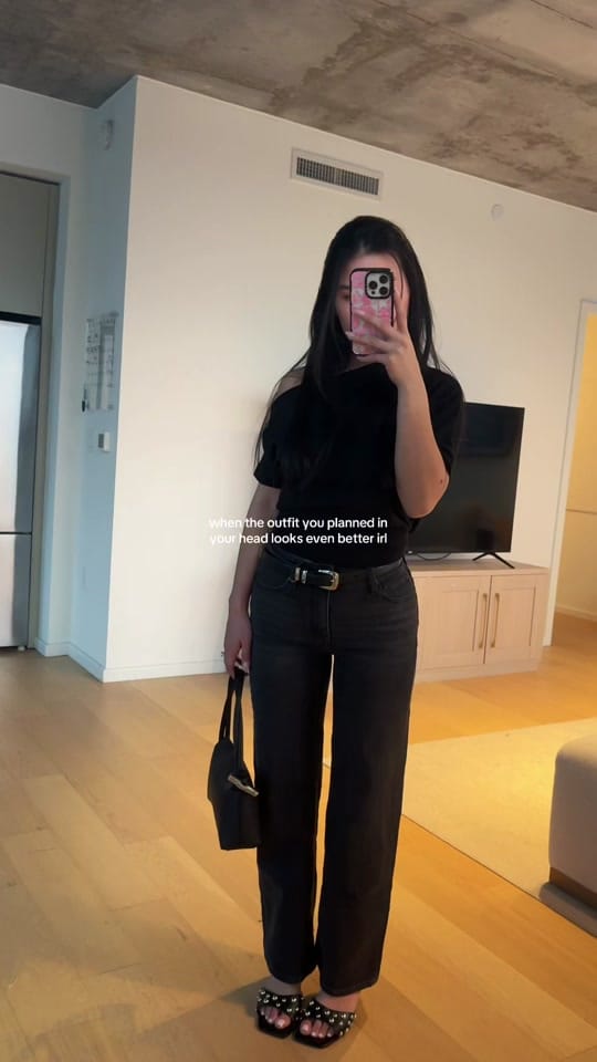 Post 7 by laauren 🧸 on TikTok (video)