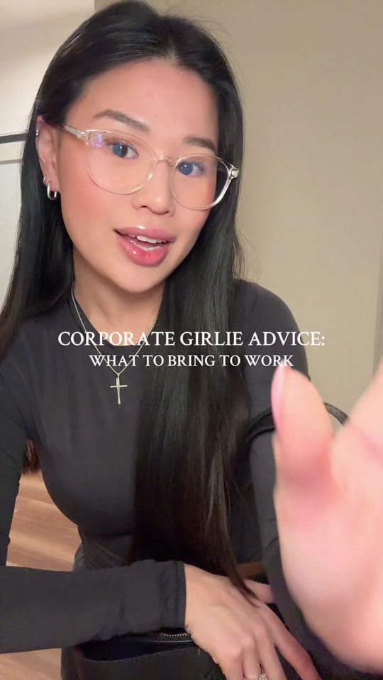 Post 10 by laauren 🧸 on TikTok (video)