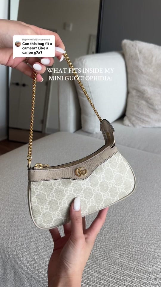Post 8 by laauren 🧸 on TikTok (video)