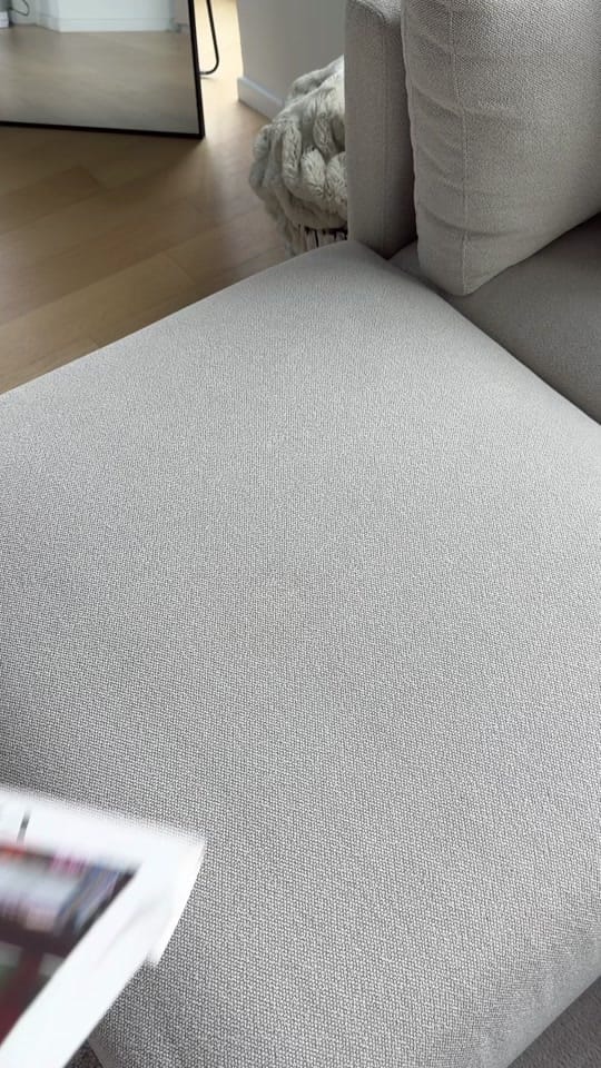 Post 4 by laauren 🧸 on TikTok (video)