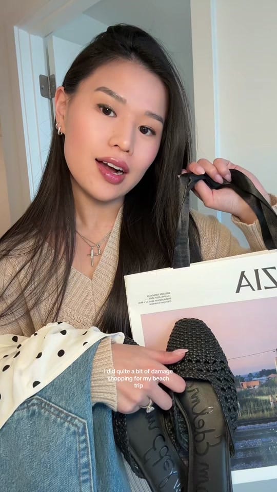 Post 6 by laauren 🧸 on TikTok (video)