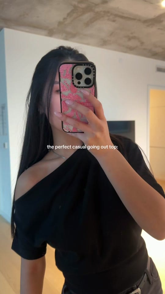 Post 1 by laauren 🧸 on TikTok (video)