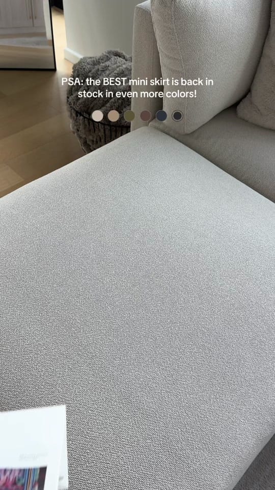 Post 2 by laauren 🧸 on TikTok (video)