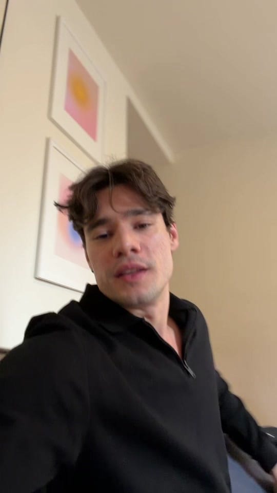 Post 1 by Jovani Furlan on TikTok (video)