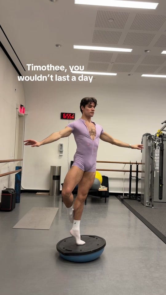 Post 7 by Jovani Furlan on TikTok (video)