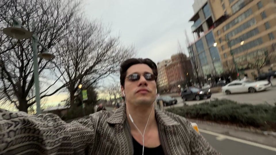 Post 3 by Jovani Furlan on TikTok (video)