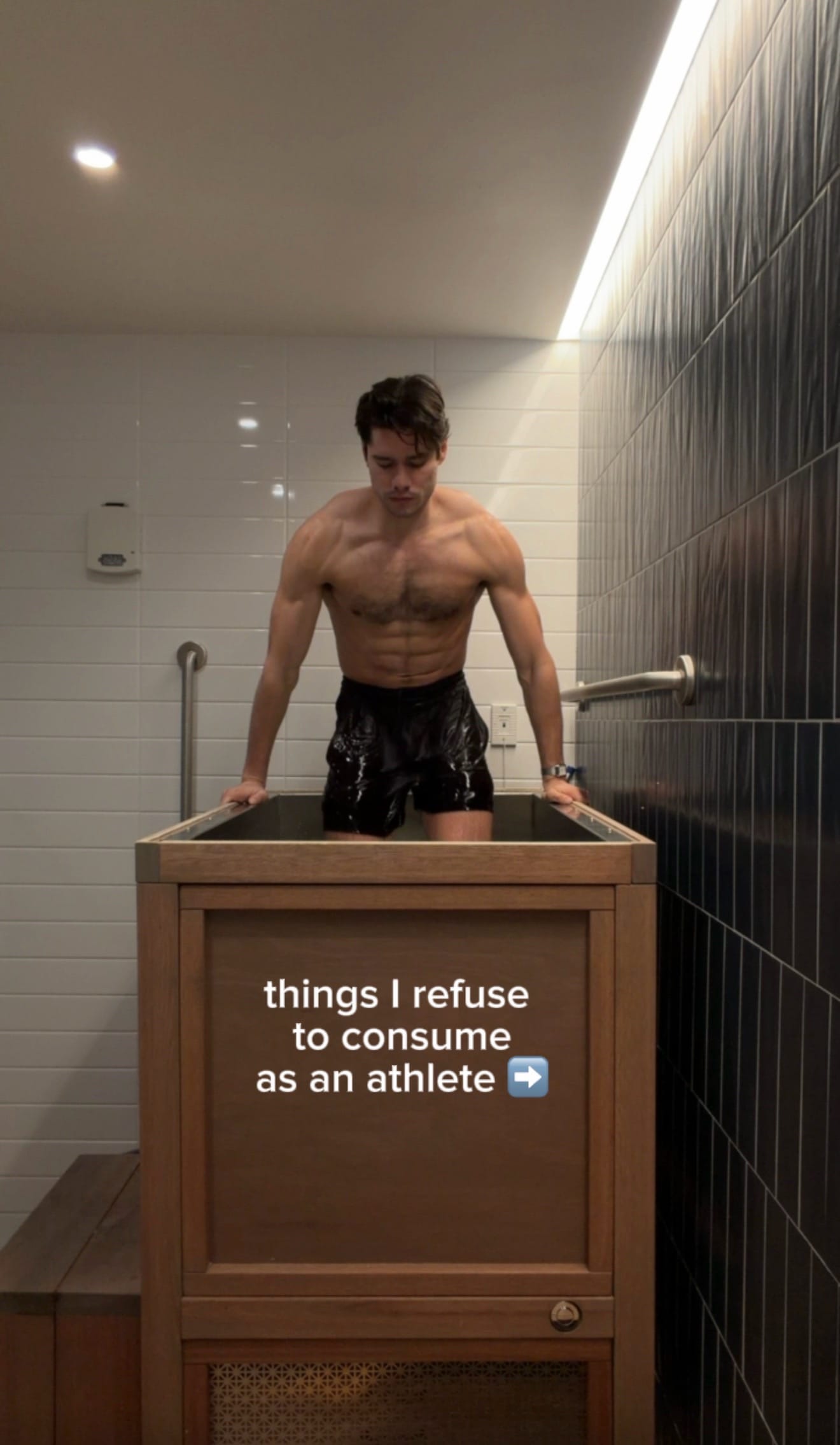 Post 4 by Jovani Furlan on TikTok (video)