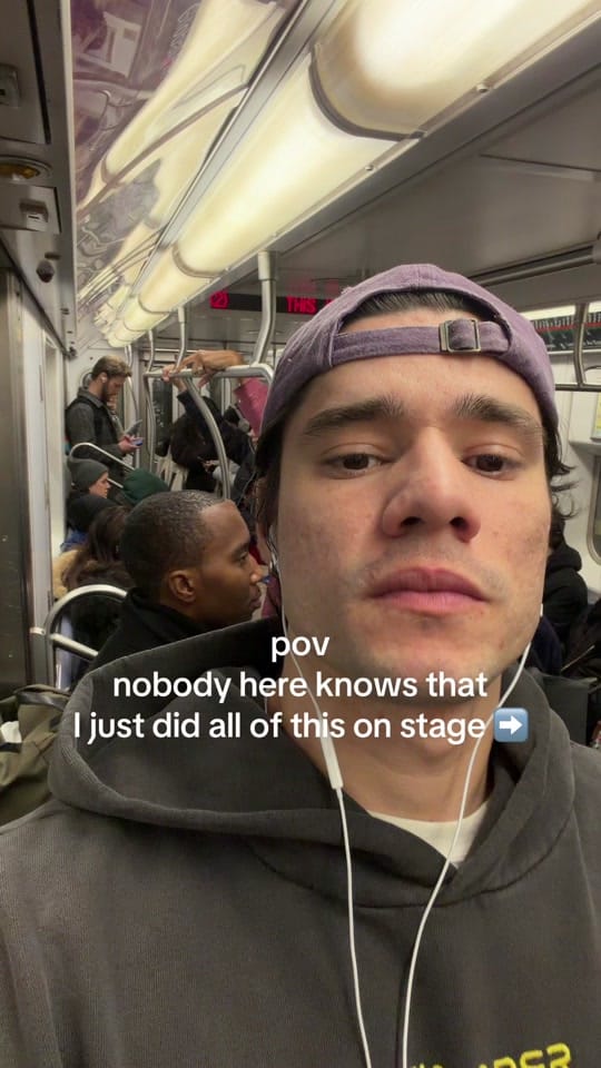 Post 9 by Jovani Furlan on TikTok (video)