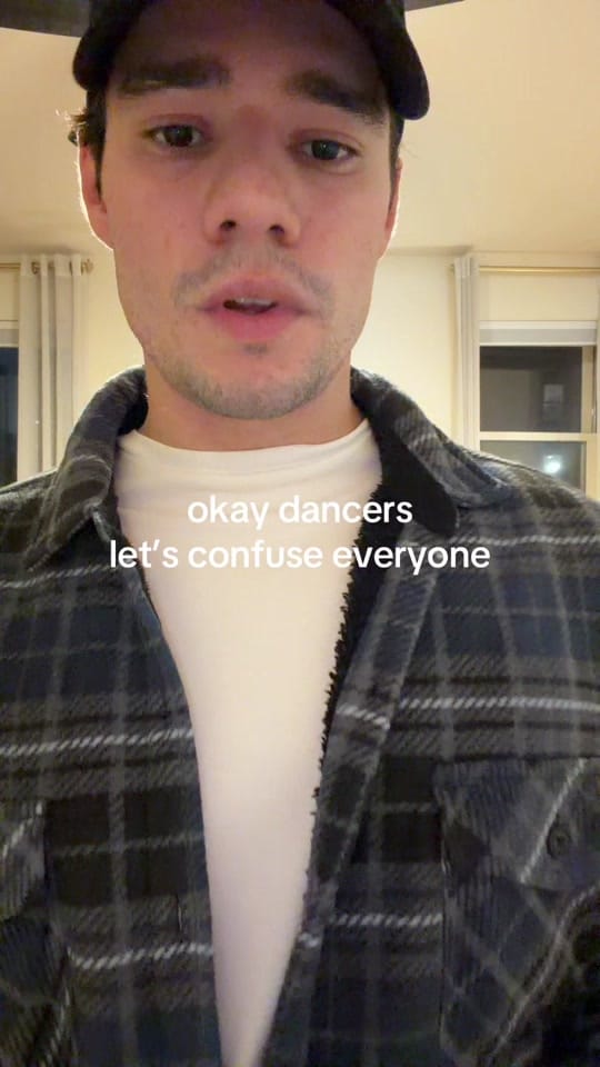 Post 10 by Jovani Furlan on TikTok (video)