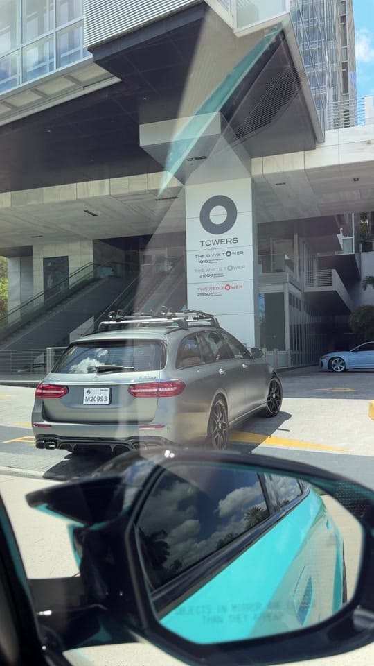 Post 9 by rubystargarage on TikTok (video)
