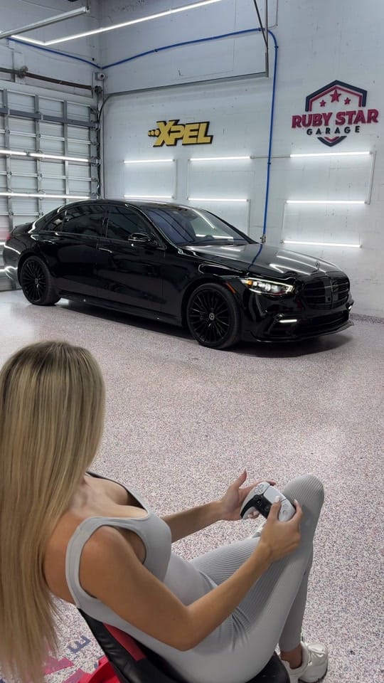 Post 7 by rubystargarage on TikTok (video)