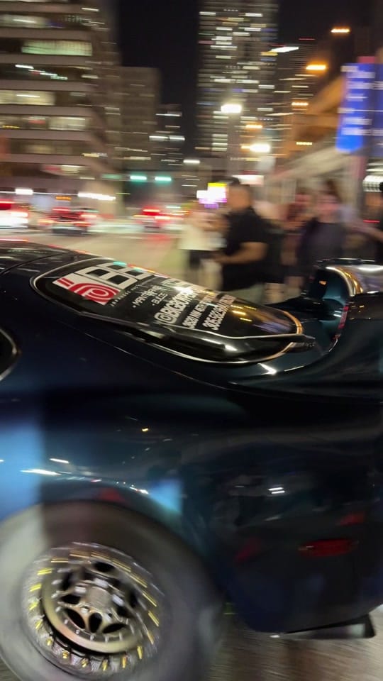 Post 10 by rubystargarage on TikTok (video)