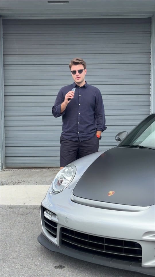 Post 8 by rubystargarage on TikTok (video)