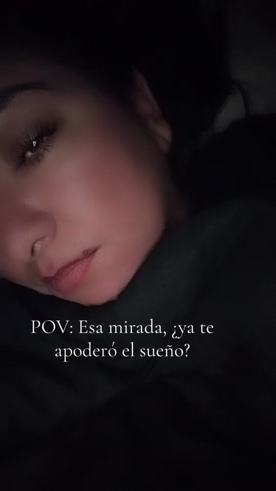 Post 3 by ✨🔱♏️Lorena moreno♏️🔱✨ on TikTok (video)