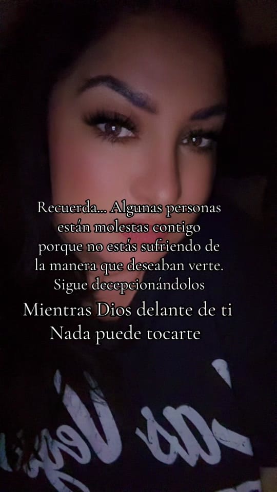Post 2 by ✨🔱♏️Lorena moreno♏️🔱✨ on TikTok (video)