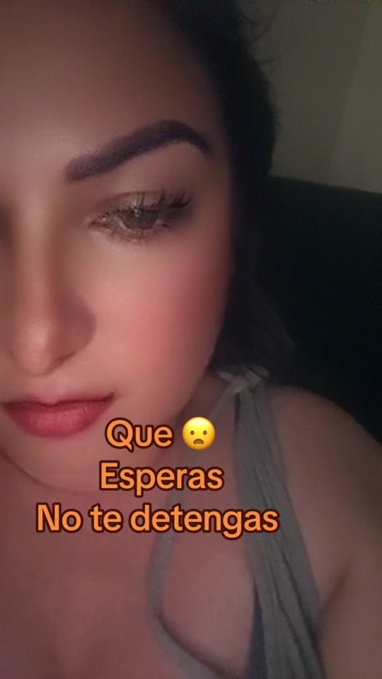 Post 8 by ✨🔱♏️Lorena moreno♏️🔱✨ on TikTok (video)