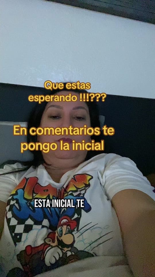 Post 10 by ✨🔱♏️Lorena moreno♏️🔱✨ on TikTok (video)
