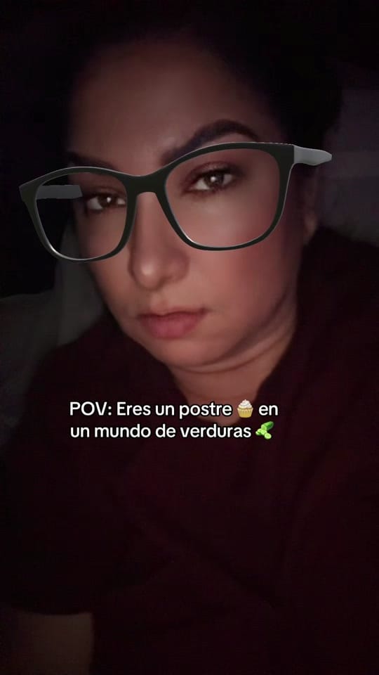 Post 5 by ✨🔱♏️Lorena moreno♏️🔱✨ on TikTok (video)