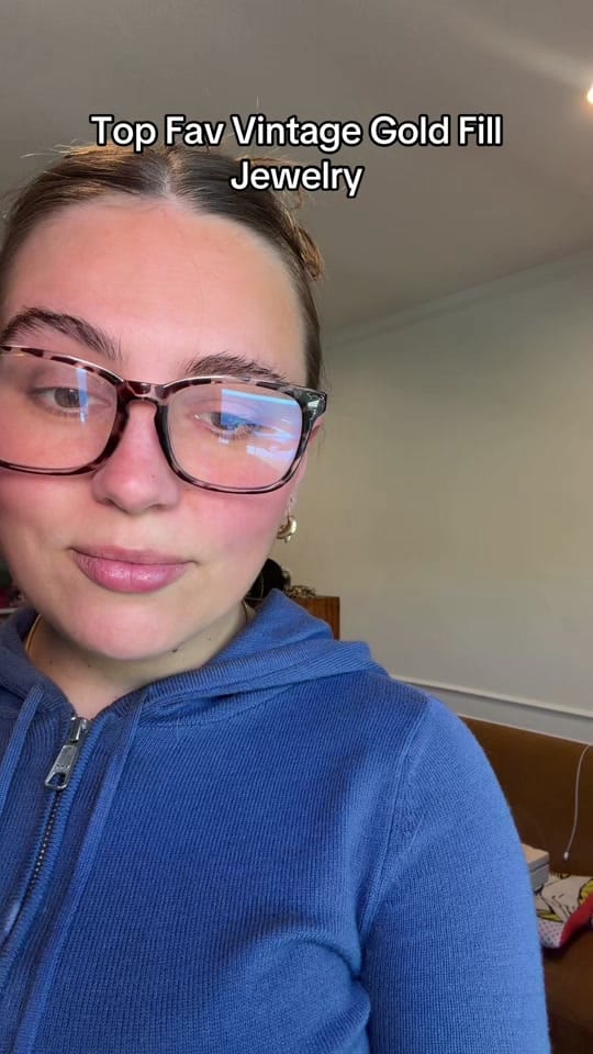 Post 7 by ONE GO7DEN on TikTok (video)