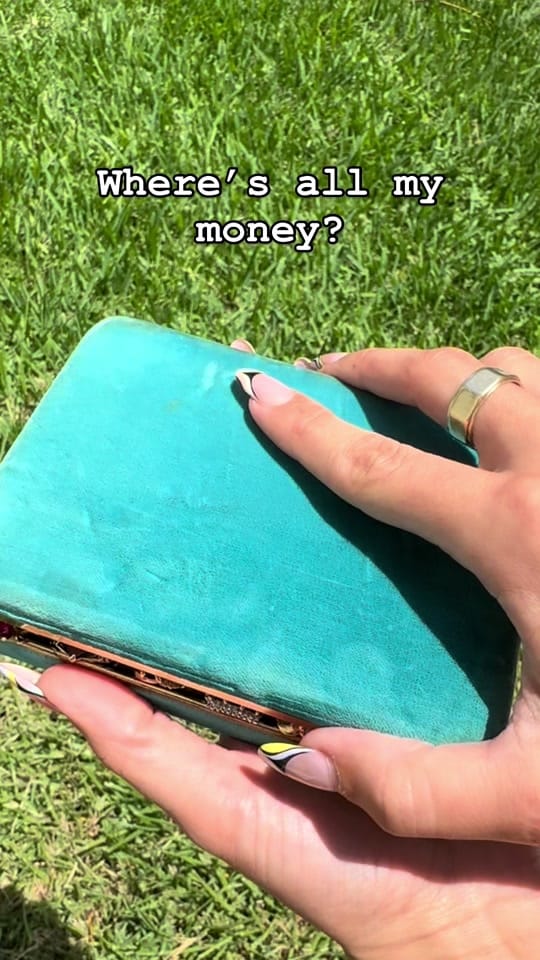 Post 8 by ONE GO7DEN on TikTok (video)