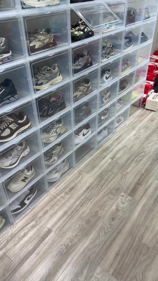 Post 5 by TheChosenStore.MY on TikTok (video)