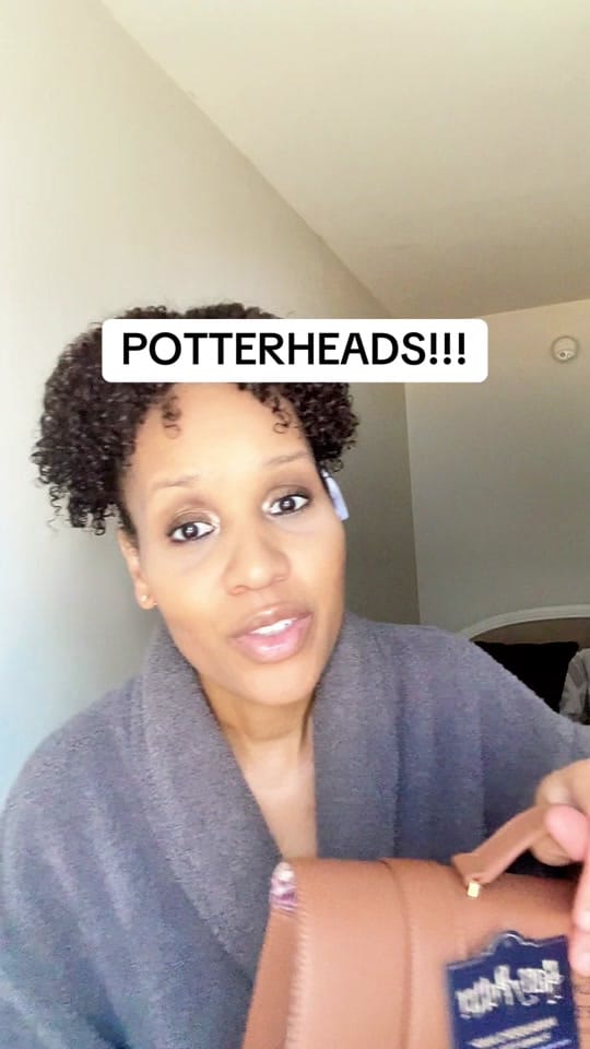 Post 10 by Shajuana on TikTok (video)