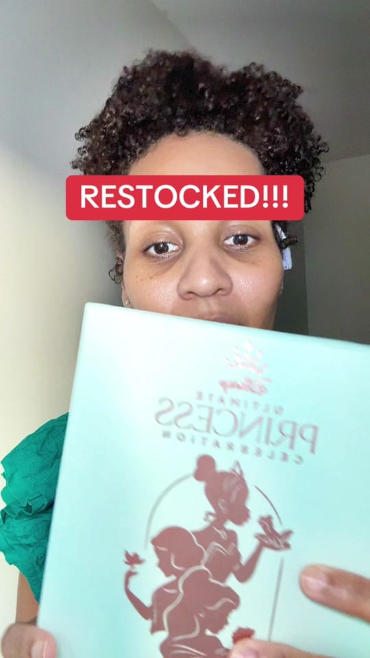 Post 4 by Shajuana on TikTok (video)