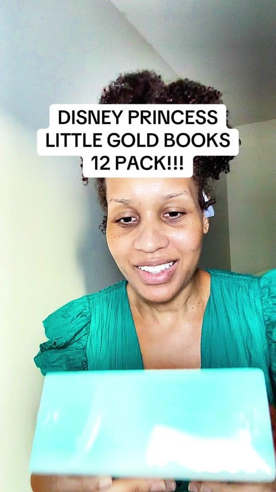 Post 5 by Shajuana on TikTok (video)
