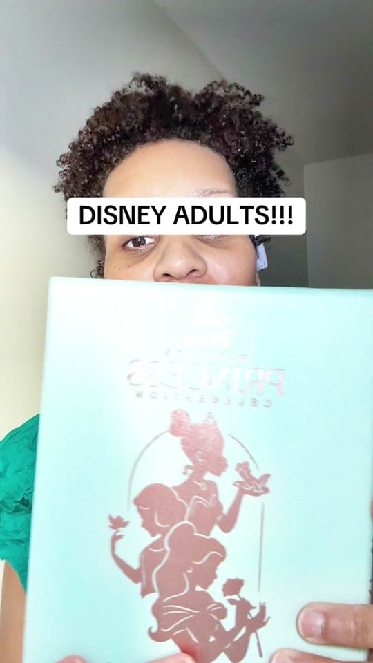 Post 1 by Shajuana on TikTok (video)