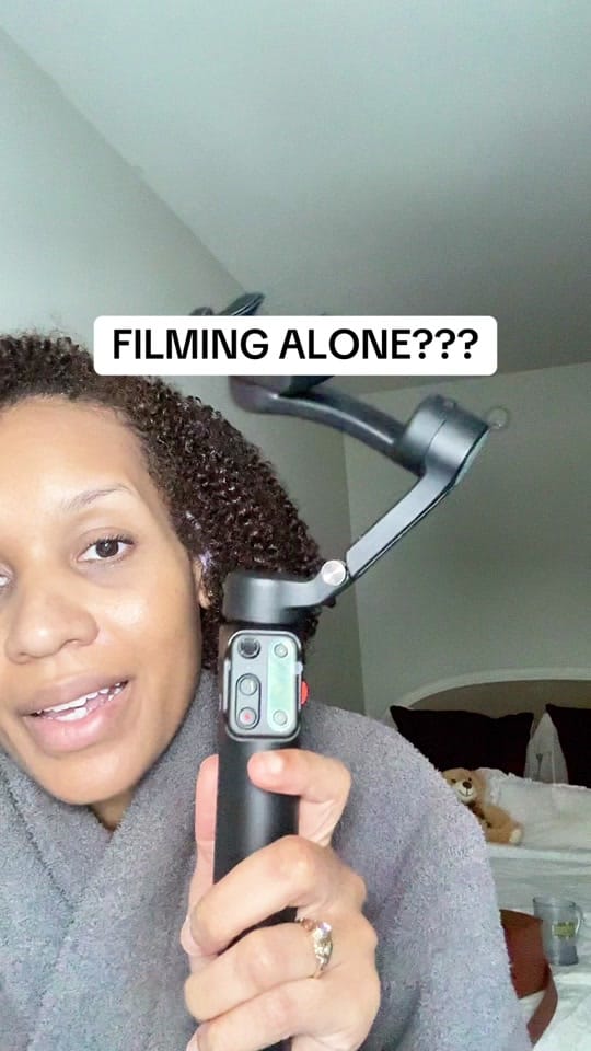 Post 9 by Shajuana on TikTok (video)