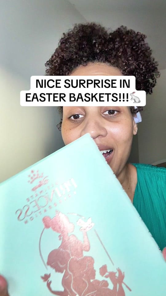 Post 3 by Shajuana on TikTok (video)