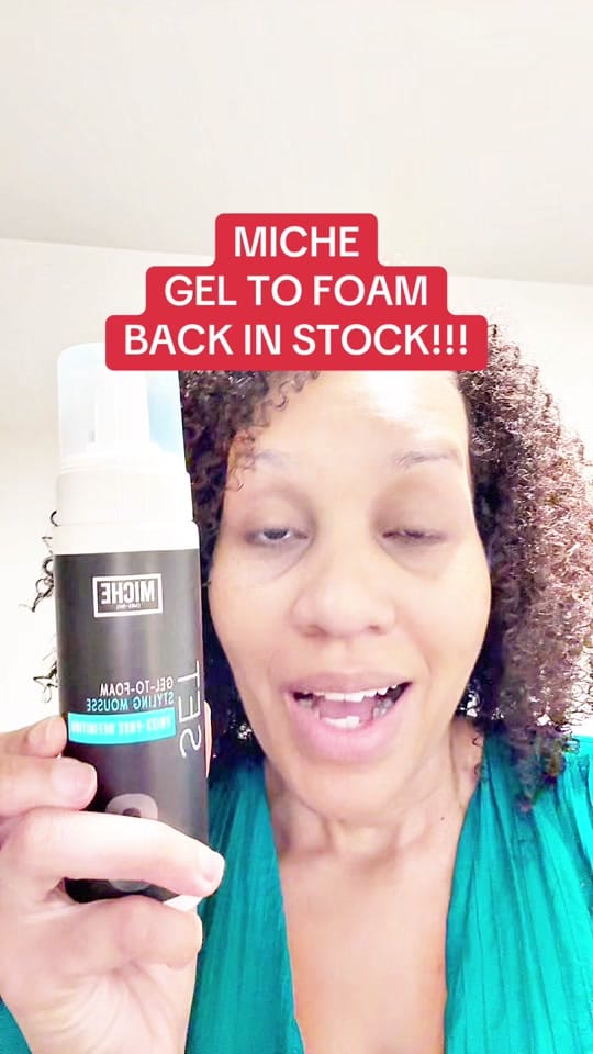 Post 7 by Shajuana on TikTok (video)