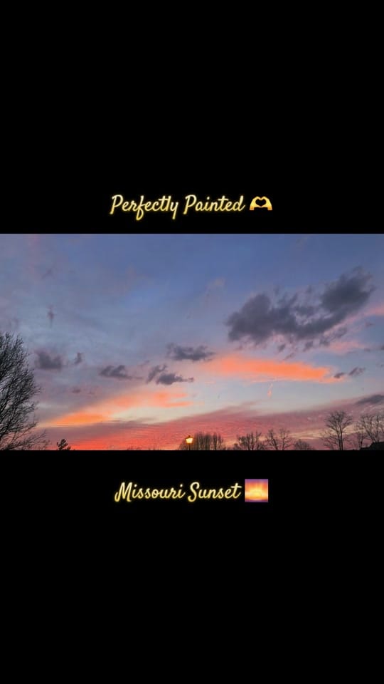 Post 7 by Angie🦋 on TikTok (video)