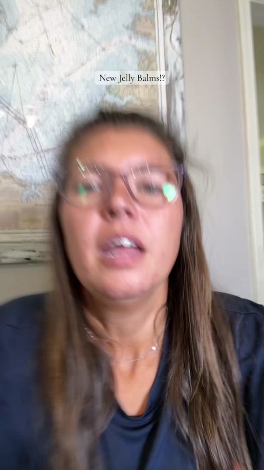 Post 10 by SarafromLouisiana🗝️ on TikTok (video)