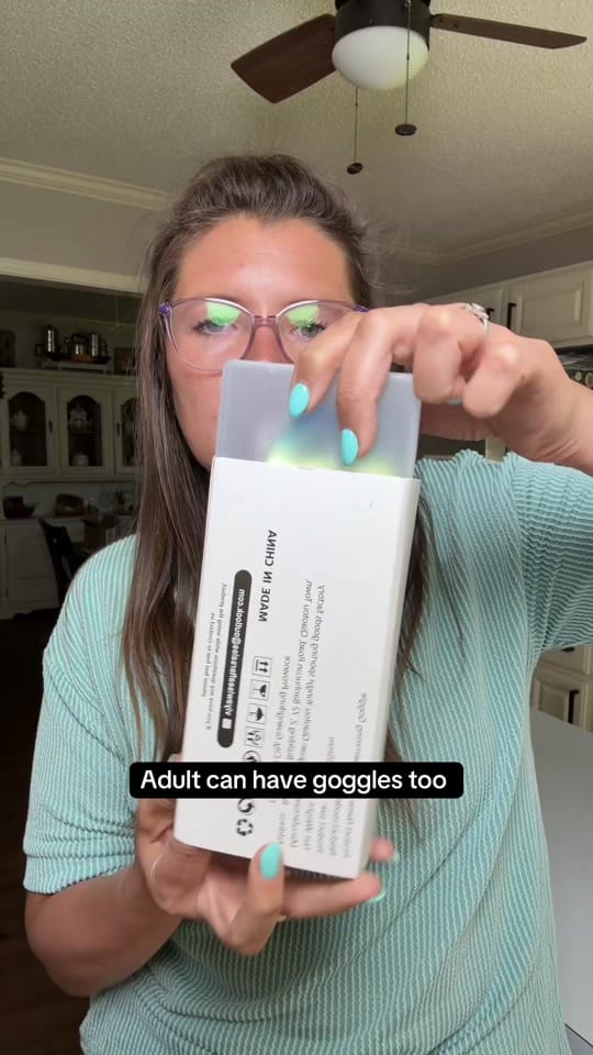 Post 4 by SarafromLouisiana🗝️ on TikTok (video)