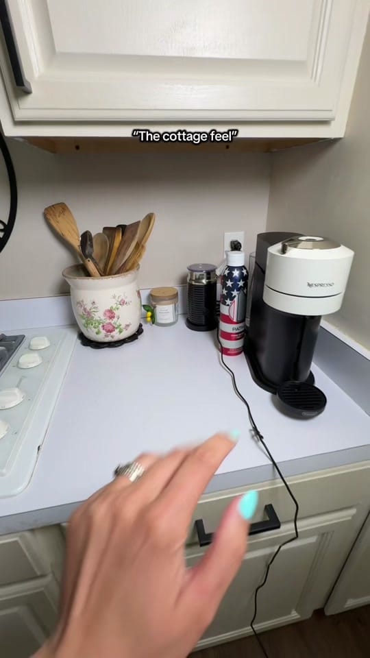 Post 8 by SarafromLouisiana🗝️ on TikTok (video)
