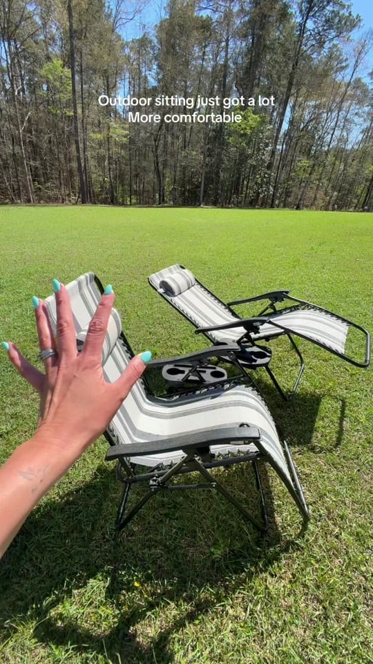 Post 6 by SarafromLouisiana🗝️ on TikTok (video)