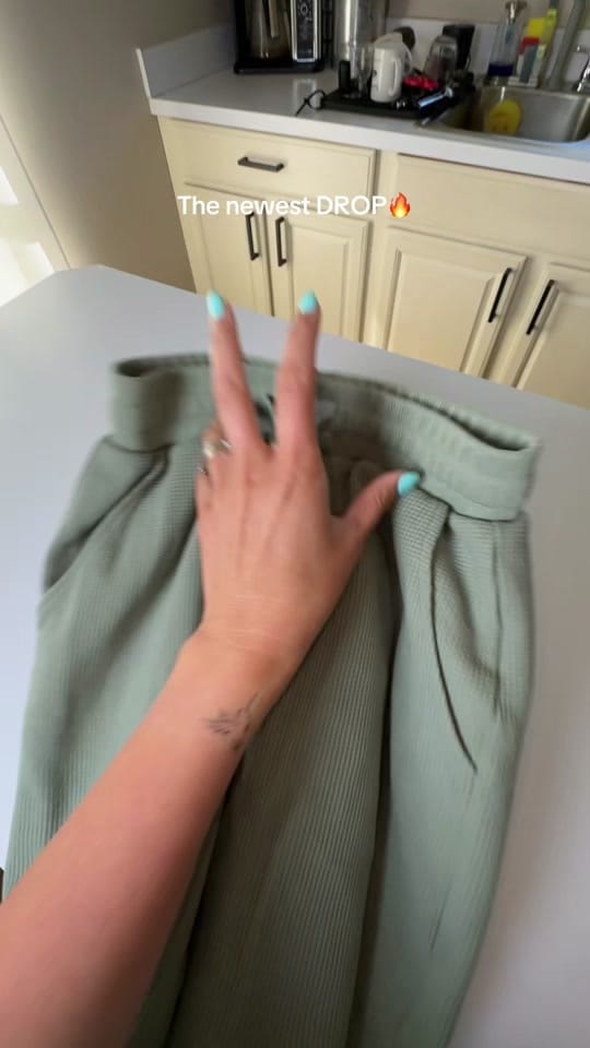 Post 3 by SarafromLouisiana🗝️ on TikTok (video)