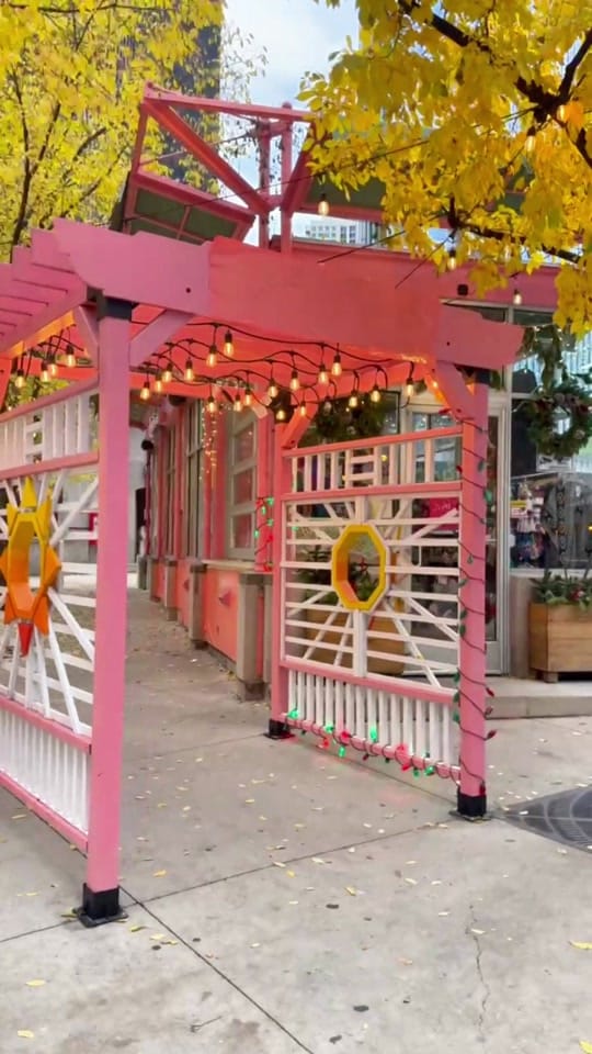 Post 1 by ColoresMexicanosChicago on TikTok (video)