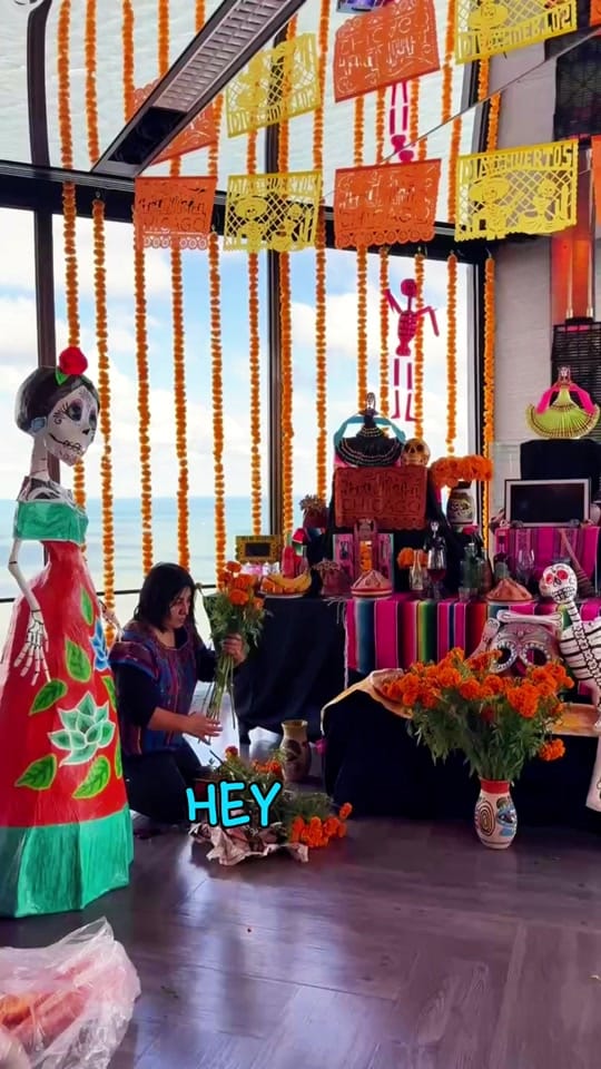 Post 4 by ColoresMexicanosChicago on TikTok (video)