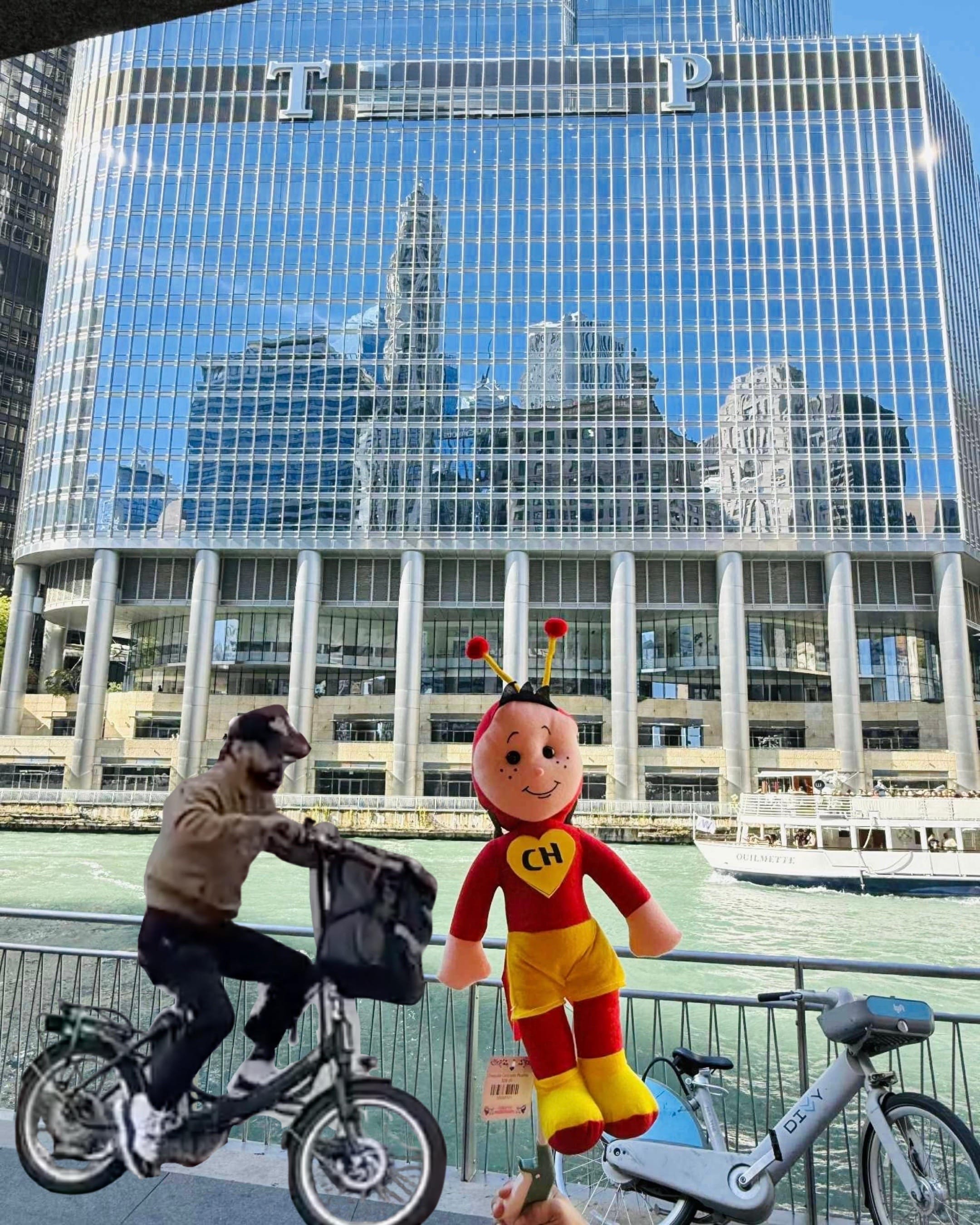 Post 6 by ColoresMexicanosChicago on TikTok (video)